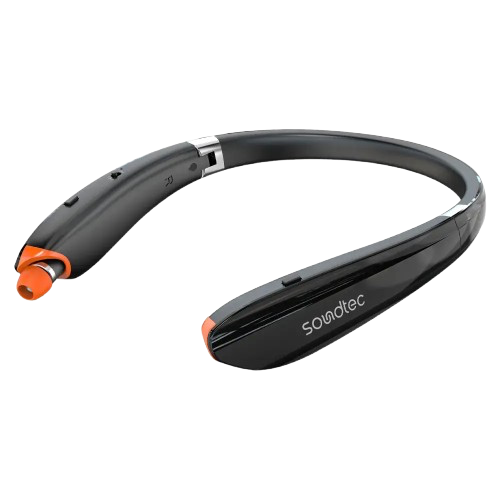 EchoFlex Rechargeable